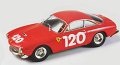 120 Ferrari 250 GT Lusso - AMR 1.43 (1)